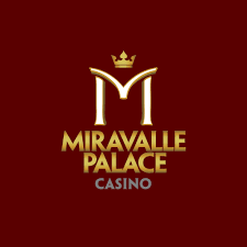 Miravalle Casino